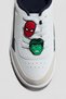 Trainers - 4