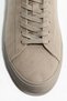 Trainers - 3