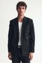 Regular Fit Double-breasted jacket - 3