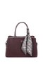 Women's Handbag Cm8584
