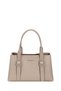 Women's Handbag Cm7850 - 2