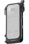 إطار X4 Air Utility - 8