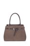 Women's Handbag Cm8576 - 5