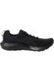 GEL-CONTEND 9 Womens Performance Running Shoes - 4