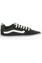 Filmore mens SHOES - 5