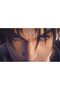 Playstation 5 Tekken 8 Video Game (FR) - 4