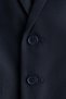 Classic jacket - 3
