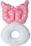 baby pillow Baby Head protection pillow