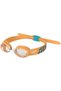 نظارات واقية للأطفال من الجنسين (عبوة من قطعة واحدة) - 7