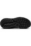 Men’s Beast GTS 24 Supportive Running & Walking Shoe - 6