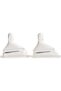 Teat Fast Flow, Pack of 2, 6 Months +