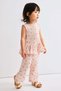 2-piece seersucker set - 4