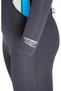 Morea Wetsuit Complete Wetsuit - 8