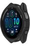 غطاء حماية متوافق مع ساعة Garmin Forerunner 965 - غطاء واقٍ مصنوع من مادة TPU. - 2