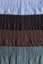 4-pack woven boxer shorts - 2