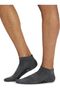 Men's 6 Pack Quarter Crew Socks - 3