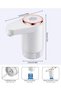 Electric Water Pump Double Pumps Dispenser - 2