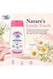 Cool&Cool Baby Shampoo 250ml - 6