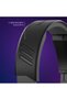سماعة رأس للألعاب متعددة المنصات Recon 70، متوافقة مع أجهزة PS5 وPS4 وXbox Series X. | إس، إكس بوكس ون، نينتندو سويتش، الكمبيوتر الشخصي - 2