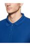 Men's Solid Regular Polo Shirt - 3