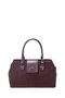 Women's Handbag Cm8560 - 4