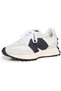 574 unisex-adult Sneaker