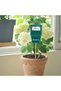 Soil Moisture Meter, Moisture Meter Indoor & Outdoor, Hygrometer Moisture Sensor Soil Test Kit Water Meter for Garden, Farm, Lawn (No Battery Needed) - 5