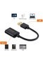 USB C to USB Adapter, 5Gbps USB 3.1 to C Adapter - 4