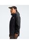 Men's Antora Jacket - 2