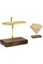 coffee filter holder (Model 1)