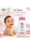 Cool&Cool Baby Shampoo 250ml - 4