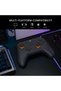 Nova Lite Gaming Controller Wireless Bluetooth Wireless Connectivity Controller Gamepad for PC/Steam - 7