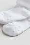 3-pack anti-slip-socks - 4