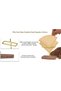 coffee filter holder (Model 1) - 5