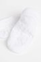 3-pack anti-slip-socks - 2