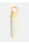 Lcw Joy Water Bottle with Printed Text - 5