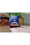 H2 Games Etaarf Ekalk Expansion Pack of 3