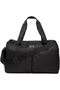 STUDIO LITE Womens Duffle Bag, Black, OSFM - 3