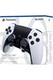 5 Dual Sense Edge™ wireless controller (KSA Version) - 5