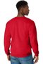 Men's EcoSmart Sweatshirt - 2
