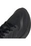 Women's Pureboost 5 W - 4