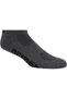 Men's 6 Pack Quarter Crew Socks - 5