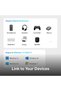 محول بلوتوث USB 6.0 للكمبيوتر، دونجل بلوتوث USB نانو UB600 - 5