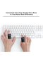 Bluetooth Ring Barcode Scanner, Wearable Finger Bar Code Reader Portable Mnin Barcode 3-in-1 Bluetoo - 2