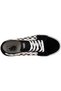Filmore mens SHOES - 2