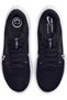 حذاء رياضي رجالي AIR ZOOM PEGASUS 40 برباط. - 5