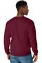 Men's EcoSmart Sweatshirt - 2
