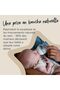 Natural Start 2X SLOW FLOW TEAT AR EN - 5