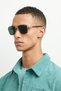 Men Pld 4128/S/X Sunglasses - 5