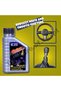 Gear & Differential Treatment - 50 ml - 3